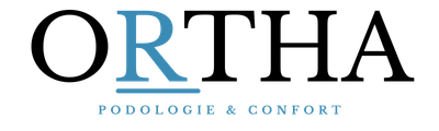 ORTHA